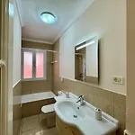 Mesa Y Lopez 아파트 *